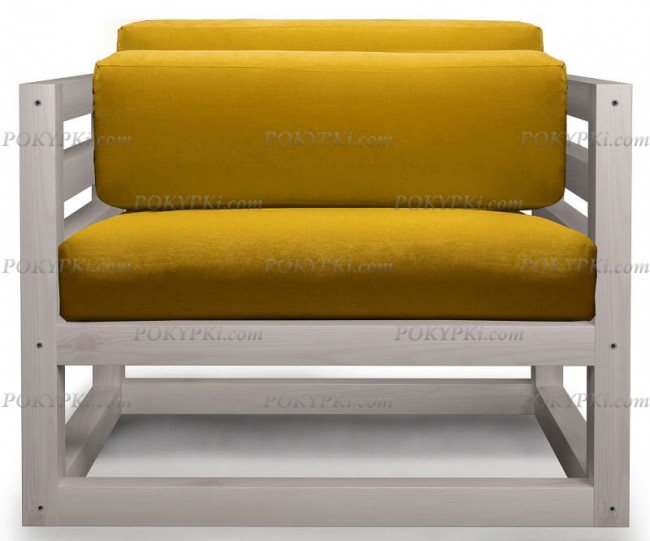 Кресло Магнус Кресло Магнус