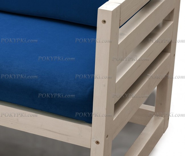 Кресло Магнус Кресло Магнус