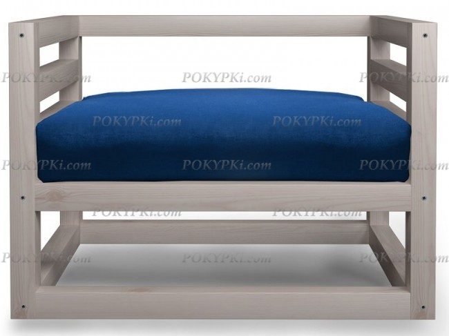 Кресло Магнус Кресло Магнус