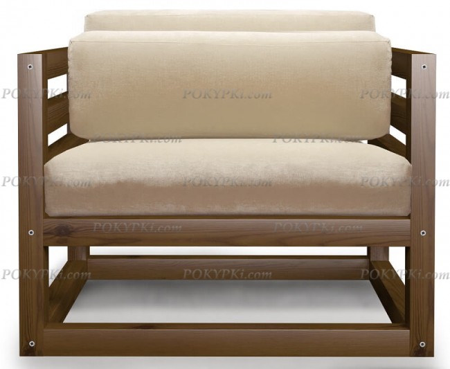 Кресло Магнус Кресло Магнус