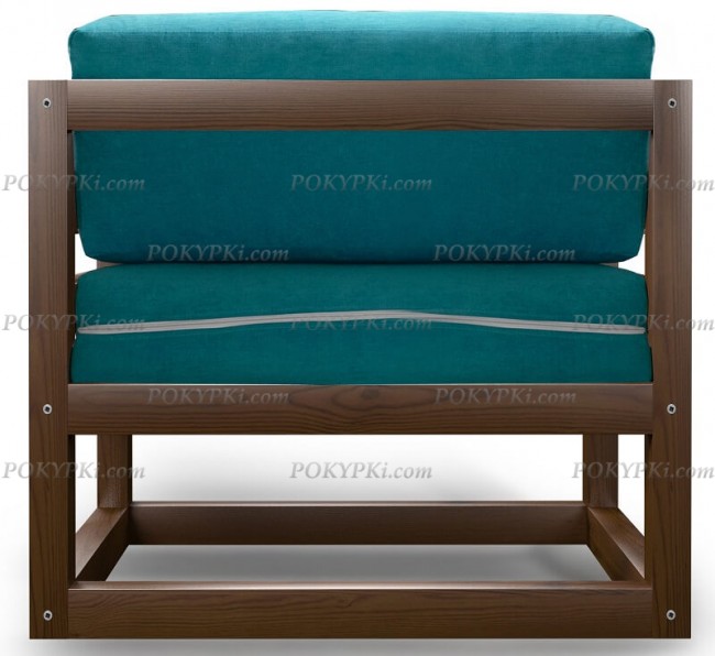 Кресло Магнус Кресло Магнус