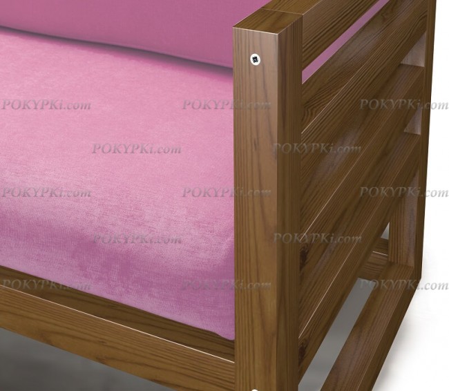 Кресло Магнус Кресло Магнус