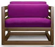 Кресло Магнус Кресло Магнус