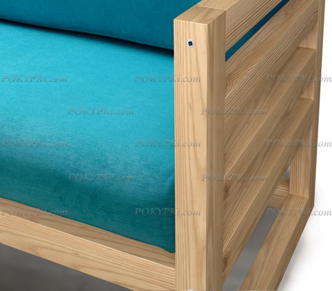 Кресло Магнус Кресло Магнус