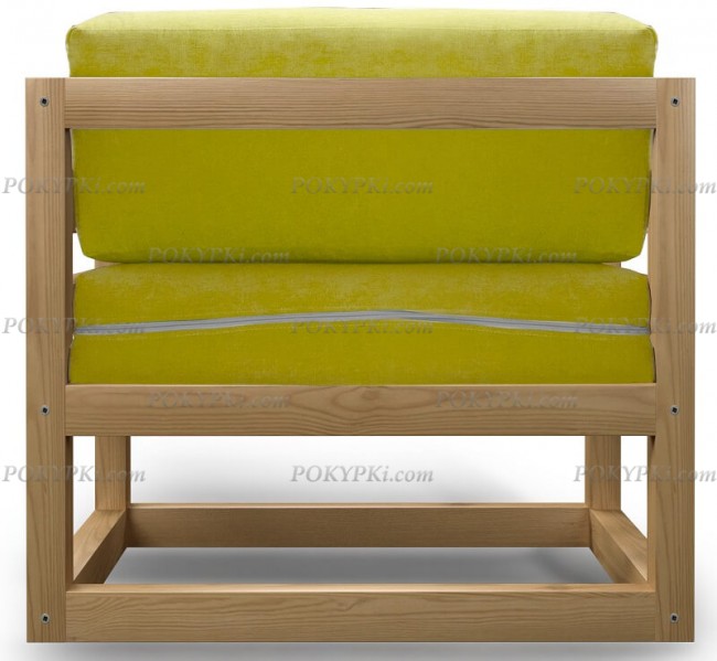 Кресло Магнус Кресло Магнус