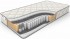 Матрас Dreamline Eco Holl TFK