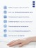 Матрас Multipocket new Tide