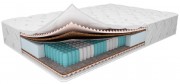 Матрас Multipocket new Tide Матрас Multipocket new Tide