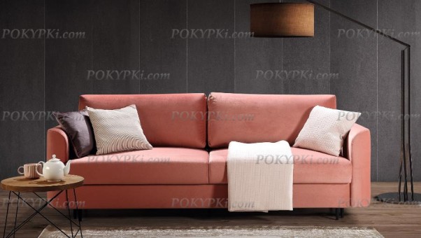 Диван Уэрт лайт Диван Уэрт лайт