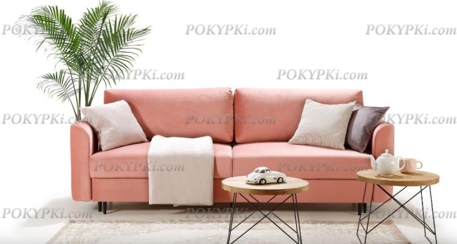 Диван Уэрт лайт