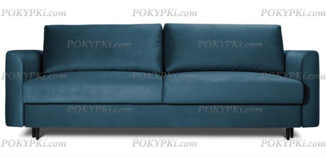 Диван Уэрт лайт