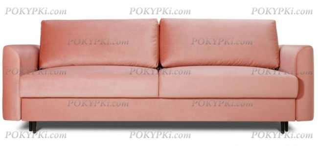 Диван Уэрт лайт