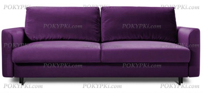 Диван Уэрт лайт