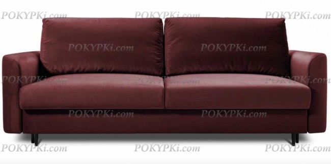 Диван Уэрт лайт