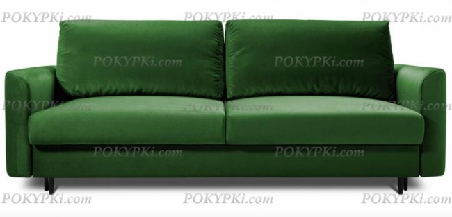 Диван Уэрт лайт