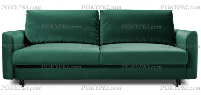 Диван Уэрт лайт