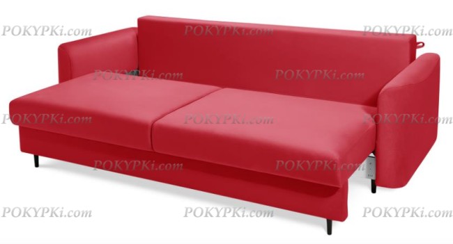 Диван Уэрт лайт