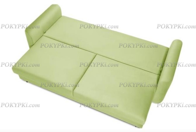 Диван Уэрт лайт