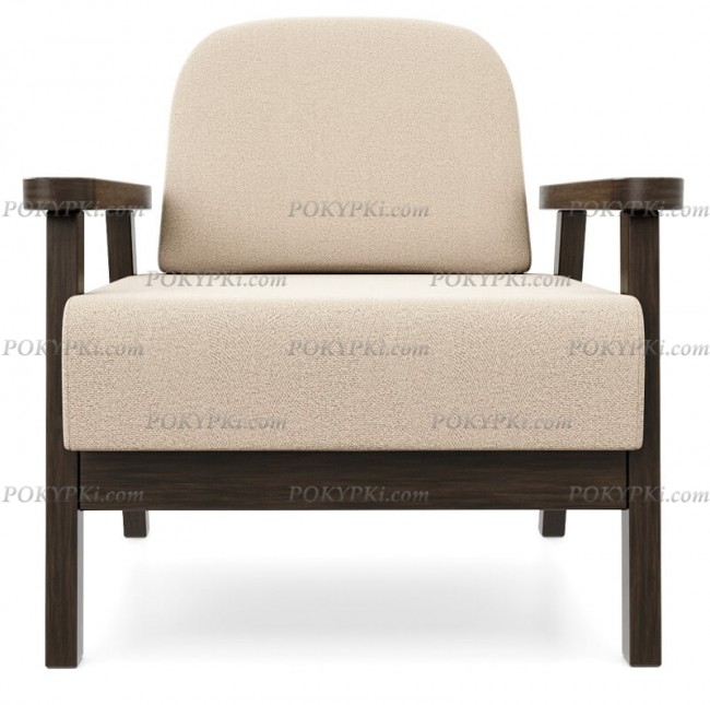 Кресло Флори