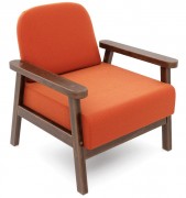 Кресло Флори Кресло Флори