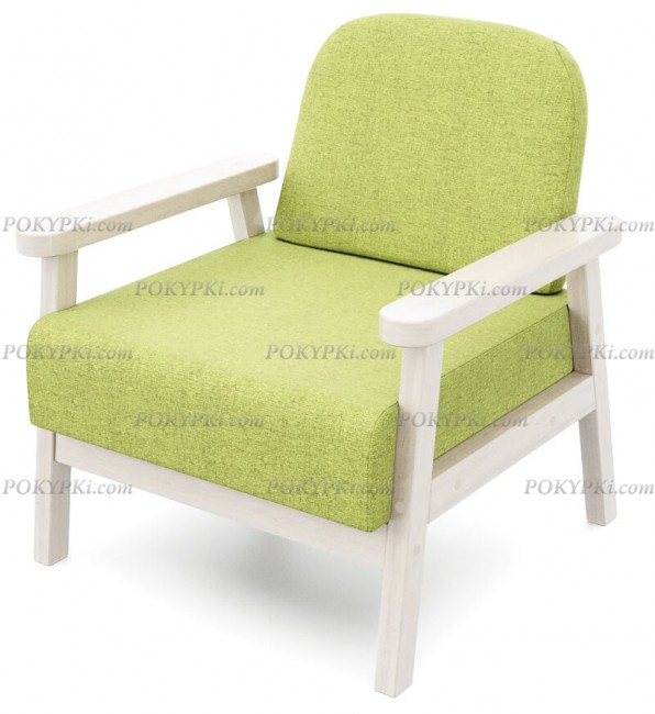 Кресло Флори