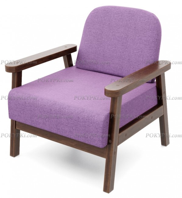 Кресло Флори