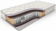 Матрас Dreamline Eco Foam Hard TFK Матрас Dreamline Eco Foam Hard TFK