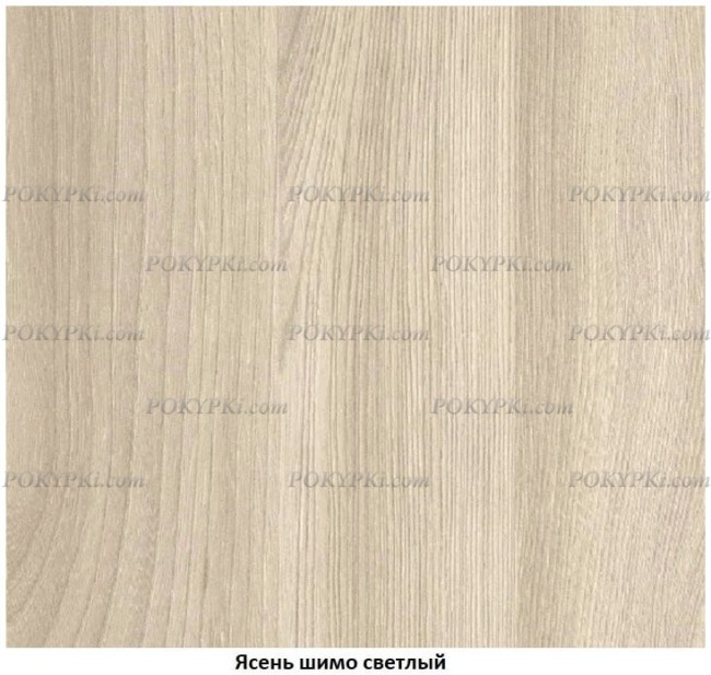 ЦВЕТ КОРПУСА ЦВЕТ КОРПУСА