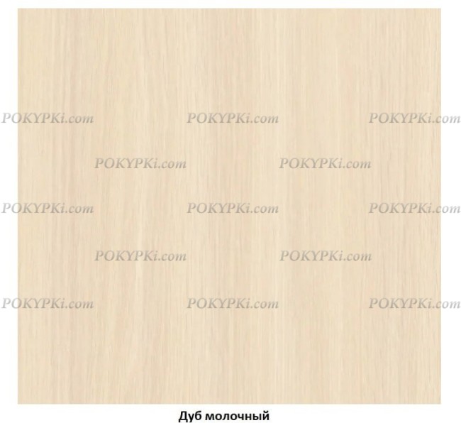 ЦВЕТ КОРПУСА ЦВЕТ КОРПУСА