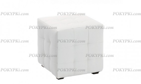 Пуф SleepArt Плимут Пуф SleepArt Плимут