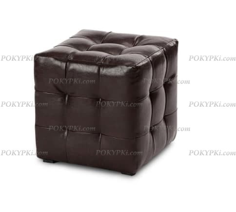 Пуф SleepArt Плимут Пуф SleepArt Плимут