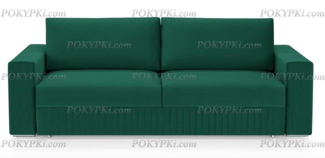 Диван Тусон