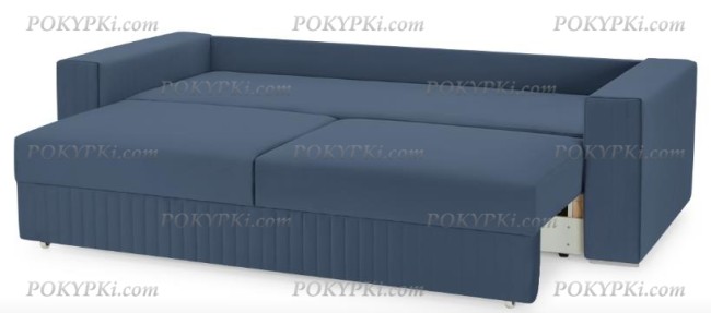 Диван Тусон