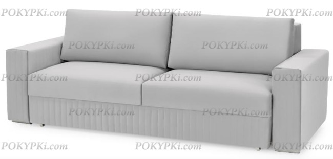 Диван Тусон