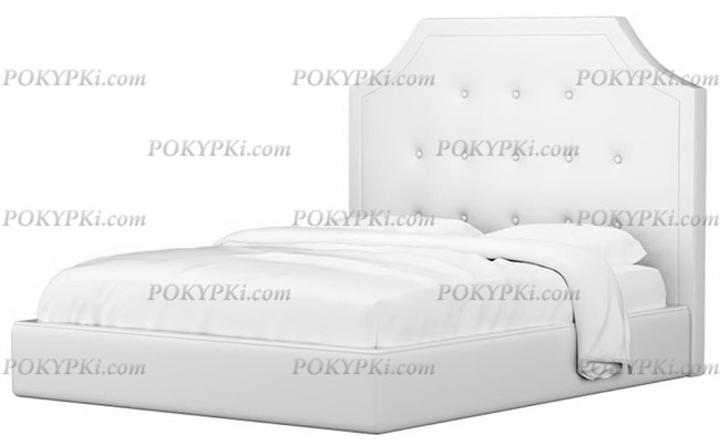 Кровать Эдда Кровать Эдда