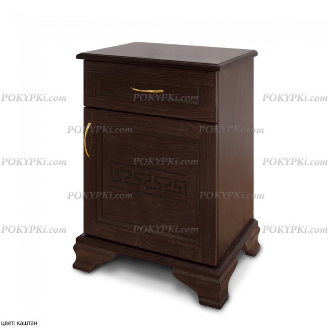 Прикроватная тумба Авизия