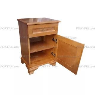 Прикроватная тумба Авизия