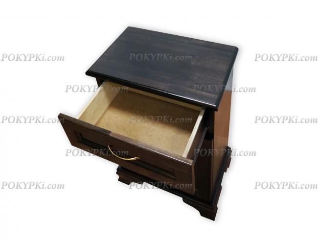 Прикроватная тумба Авизия