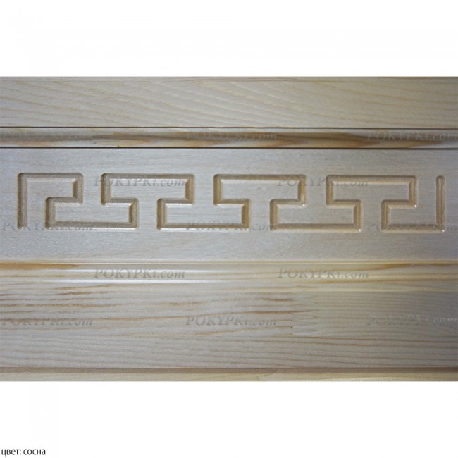 Прикроватная тумба Авизия