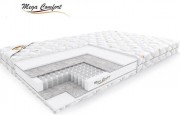 Матрас Spring Foam Матрас Spring Foam