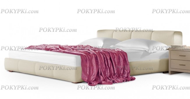 Интерьерная кровать Митра Интерьерная кровать Митра