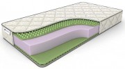Матрас Dreamline Roll Massage Матрас Dreamline Roll Massage