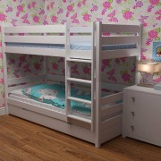 Кровать "Умка"