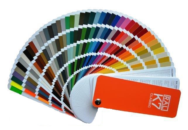 Кровать двухъярусная