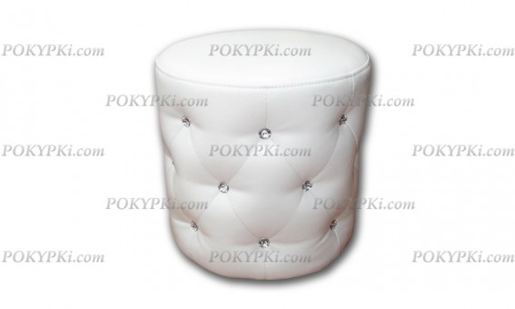 Пуф SleepArt Слау Пуф SleepArt Слау