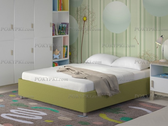 Кровать Dimax Риос Кровать Dimax Риос