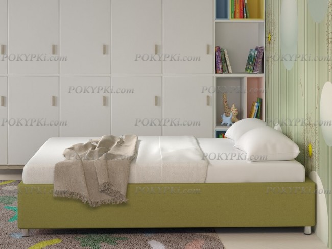 Кровать Dimax Риос Кровать Dimax Риос