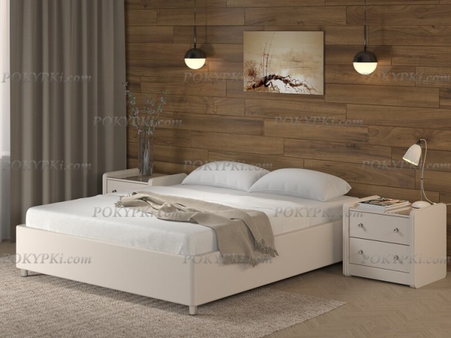 Кровать Dimax Риос Кровать Dimax Риос