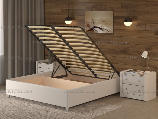 Кровать Dimax Риос Кровать Dimax Риос