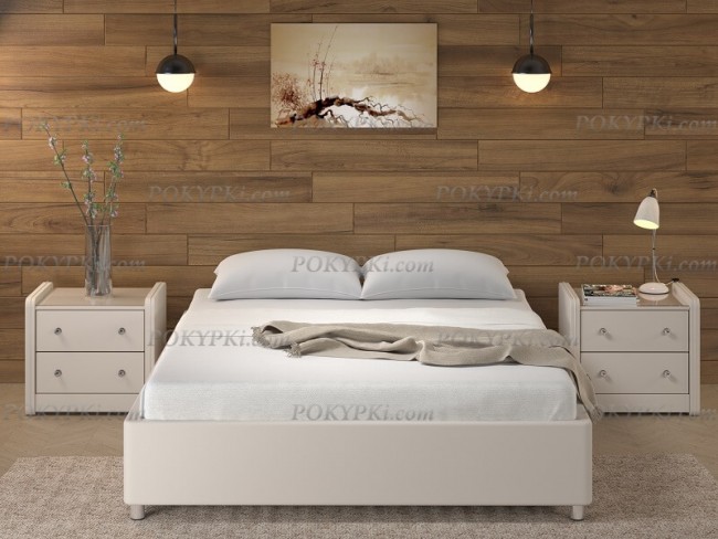 Кровать Dimax Риос Кровать Dimax Риос